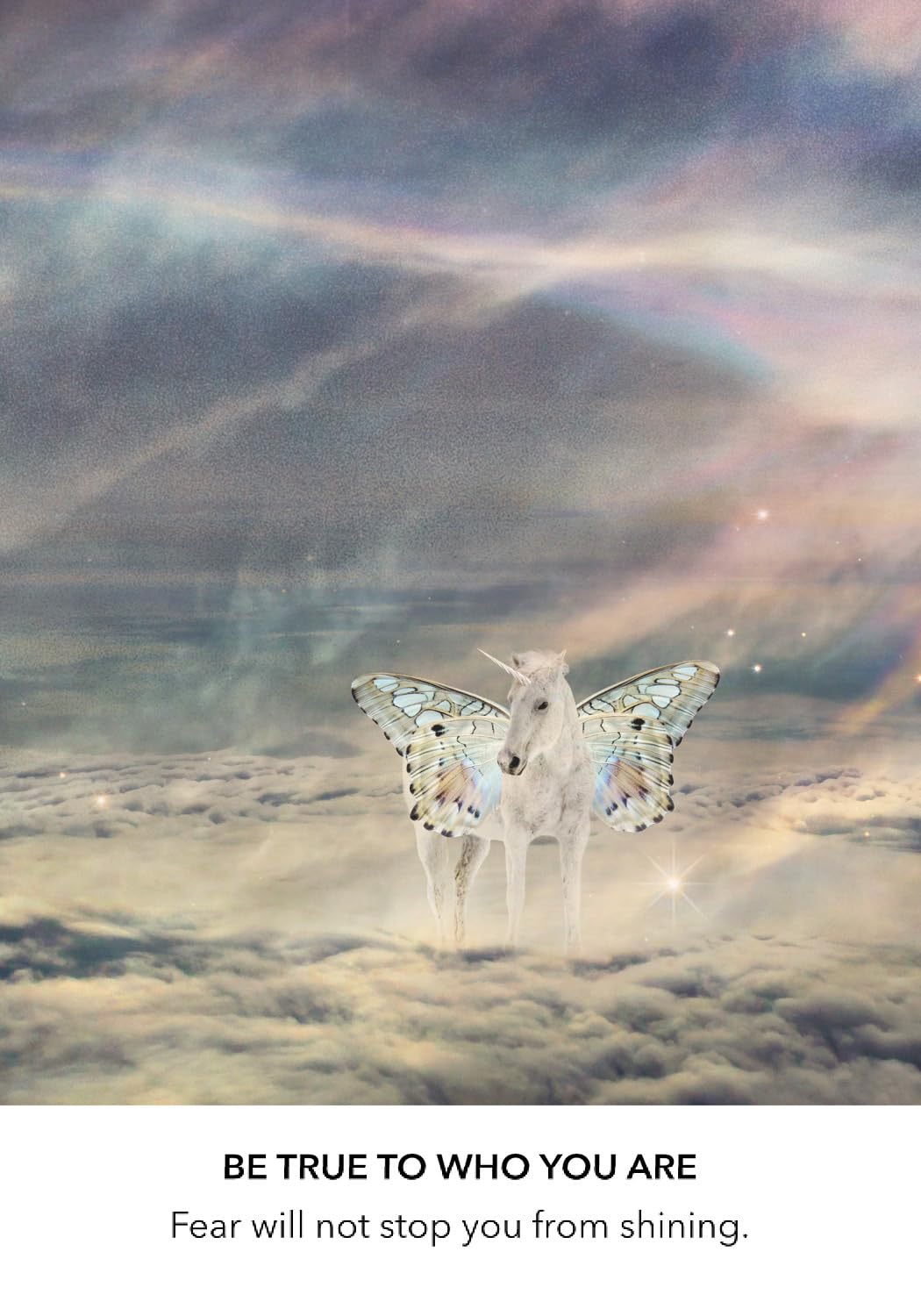 Inner Child Oracle Cards